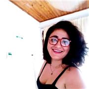 Hola! Soy Analia🙋. Desde hace años doy clases de Biología en todos los niveles. Escríbeme para más detalles